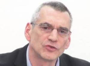 Բռնության դեպք՝ հայ-ռուսական հարաբերություններում