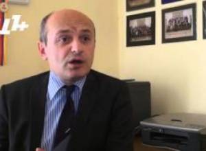 Ադրբեջանը երկար էր պատրաստվել