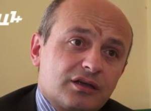 Ադրբեջանական հարձակումը կարելի էր կռահել