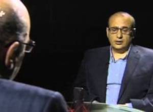 14 04 16 PS Հյուրը Ստեփան Դանիելյանն է