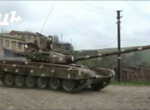 ԵԽԽՎ նախագահն իրեն պահել է Ալիևի մամլո խոսնակի նման. Նաիրա Զոհրաբյան