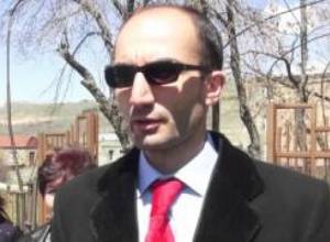 "Ոչ մի քվե չի կորել. սա ՔՊ քաղաքական վստահելիության անհերքելի վկայությունն է"