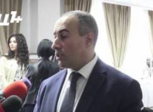 Բանտերի գերբնակեցման խնդիրը