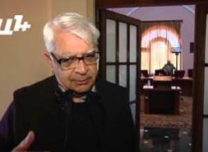 Ինչո՞ւ Հայաստանը զենք չի արտադրում