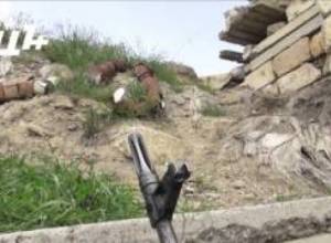 Օրինավոր հարստացած մարդկանց քննադատելը՝ դավաճանություն. վարչապետ