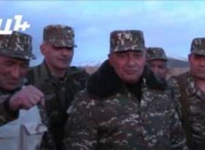 Հայաստանը ձեռքը պետք է խփի սեղանին