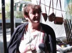 Վերնիսաժի վաճառողները սպասում են «լավ բանի»