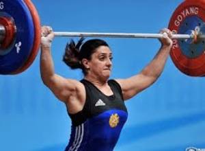 LIVE Եվրոպայի առաջնության չեմպիոնները