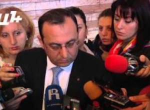 Ե՞րբ կիջնի գազի գինը սպառողի համար