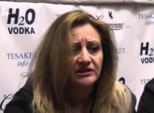 «Դատարանում կազմակերպված շարունակում են կոծկել թալանը»