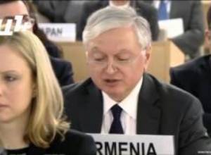 Ի՞նչ է արել Նալբանդյանը ապրիլի առաջին օրերին