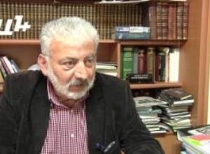 «Հեղինակային իրավունքի պաշտպանության հարցում օրենքը կաղում է»