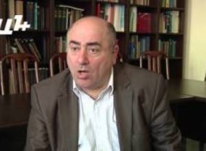 Մարդն ընդդեմ բնության. ով է հաղթողը