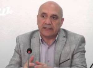 Ինչու ոստիկանապետը չի սիրում լրագրողներին