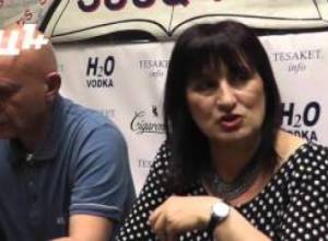 «Պատասխանատուները պետք է վստահելի բացատրություն տան». հոգեբան