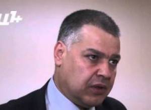 Իշխանությունը երկրորդ փորձը կանի ընդդիմության հետ երկխոսելու