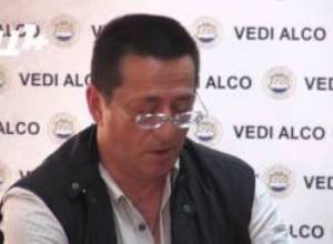 «Հնարավոր է՝ հարձակման երկրորդ ալիքը լինի»