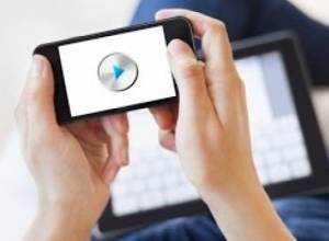 LIVE ուղիղ միացում Հայելի ակումբից