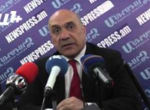 Բռնության դեպքերի հետևանքով անազատ ԶԼՄ-ների շարքում մնացինք