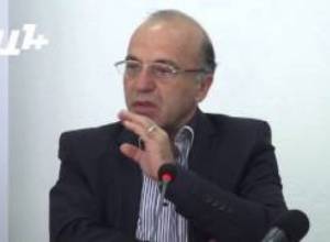 Թուրքիայից ապրանքի ներմուծման կասեցումը սոցիալական խնդիրներ առաջ կբերի