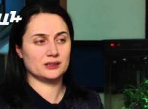 Պլետնյովը Երևանում կկատարի Բախ, Մոցարտ, Գրիգ