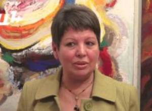 Վահագնի ծնունդից մինչ Հայոց պատմություն՝ 30 նկարազարդ էջում