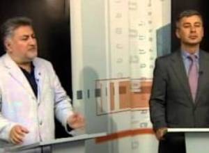 Բանավեճ. Ինչ հետեւանքներ կունենա Հայաստանի կողմից Արցախի անկախության ճանաչումը