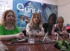 «Ռադիոն  երբեք դուրս չի մղվել և չի մղվելու»