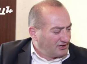 4-ից հետո զոհվածները զոհվածներ չեն համարվո՞ւմ