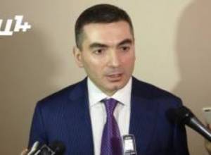 ՊԵԿ-ն արտահերթ չի ստուգելու Միհրան Պողոսյանին առնչվող նյութերը