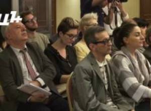 ՄԱԿ-ի ներկայացուցիչը չմեկնաբանեց սահմանի դեպքերը