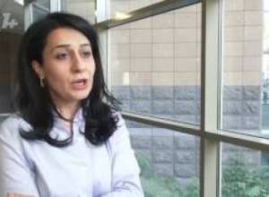 Արհեստական արևայրուքը նպաստում է մելանոմայի առաջացմանը. ուռուցքաբան