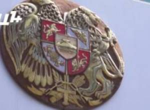 Գոռ Վարդանյանի պաշտպանը միջնորդեց՝ դատախազին բերման ենթարկել