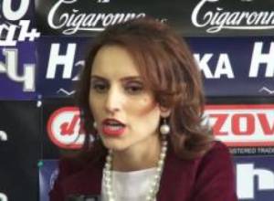 Ինչպես հասկանալ՝ արդյո՞ք զույգը համատեղելի է