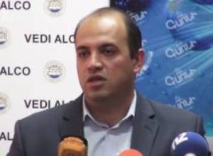 «Պատերազմի վերսկսումն ամենահնարավոր սցենարն եմ համարում»