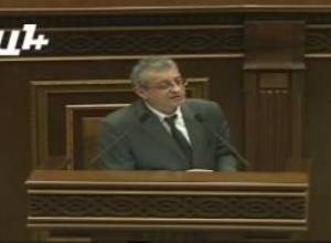 ՀՀԿ-ականին հեռուստաալիքներից մեկի հակաքարոզչությունը դուր չի եկել