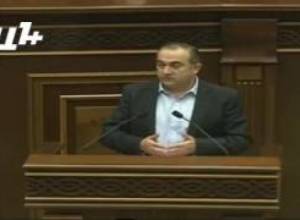 Անատամ և ատամավոր զեկույցներ. ի՞նչ է փոխվել Վերահսկիչ պալատի զեկույցի մեջ