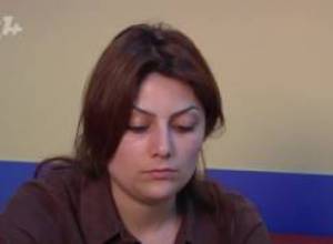 Որ Գագիկ Ծառուկյանը իմանա