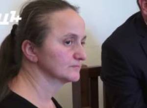 Ով պիտի պատասխան տա  զինվորի մահվան  համար