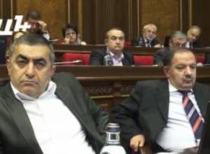 «Մենք այնքան էլ լավ չենք պատկերացնում ինչ է վարկը»