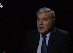 20 05 16 ps Հյուրը Հովհաննես Իգիթյանն է