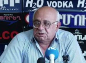 Լելե Թեփեն կօգնի՞ ադրբեջանցիներին հեշտությամբ առաջ գալ