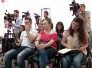 Հայաստանը կարող է դիմել Միջազգային քրեական դատարան