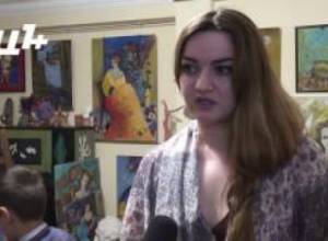 30 երեխա կարող է զրկվել անվճար նկարչական կրթության հնարավորությունից