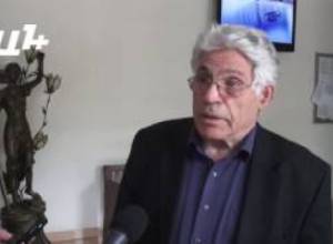 Օֆշորի գործով հարցաքննվեցին նախարարության աշխատակիցներ