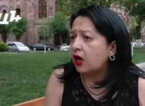 100 շունն ո՞ւր է, պարոն Տարոն Մարգարյան. կենդանասեր