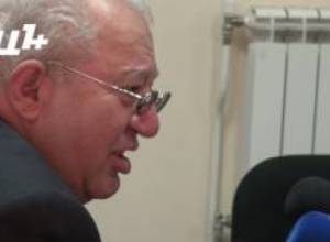 Հայկական եւ թուրքական կարտոֆիլները միմյանցից չեն տարբերվում