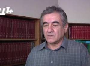 Ադրբեջանը բանակցում է՝ պատերազմի պայամաններ ստեղծելու  համար