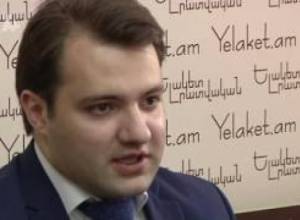 Եվրոպայի վետերենների աշխարհի առաջնությունը կացկացվի Հայաստանում