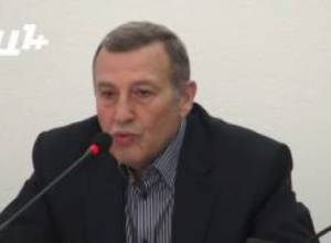 Ավիատոմսերի թանկության պատճառը